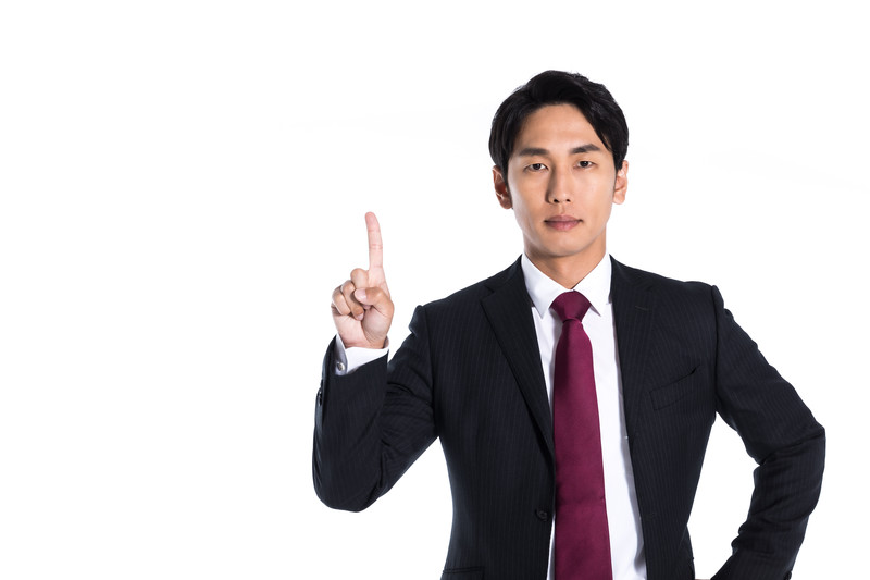 就労支援
